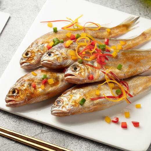 鲜到鲜得东海小海鲜礼盒