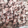 旗舰店  大红门  冻肋排块(进口)10kg 商品缩略图3