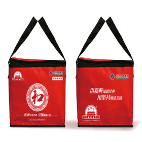 旗舰店大红门 合家欢大礼包 4.707kg