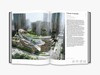 Andrew Bromberg at Aedas: Buildings, Nature, Cities /安德鲁·布朗伯格在艾达斯：建筑，自然，城市 商品缩略图3