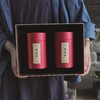清如許限定金秋茶礼 ｜2020年日晒红茶［拔玛晒红］250克 礼盒装 商品缩略图0