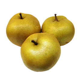 金刚酥梨 500g/份