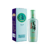 【积分兑换】100ml48度毛铺玉荞酒_1*1 商品缩略图0