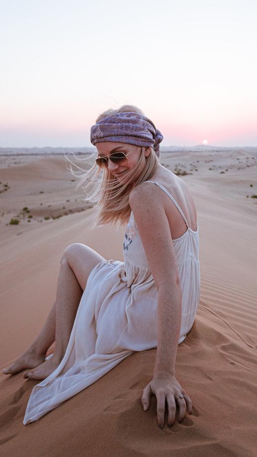 测试活动 商品图0