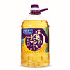 （乡村振兴商品）福达坊紫气东来纯玉米油5L【仅工作日发货】 商品缩略图4