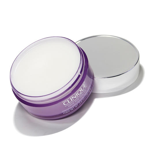 倩碧紫胖子卸妆膏125g 商品图2