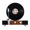 Gramovox格莱美悬浮黑胶唱片机 蓝牙音箱 包邮 商品缩略图0