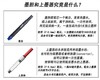 德国🇩🇪凌美（LAMY）钢笔签字笔墨水笔LX限定款 标准EF尖 商品缩略图5