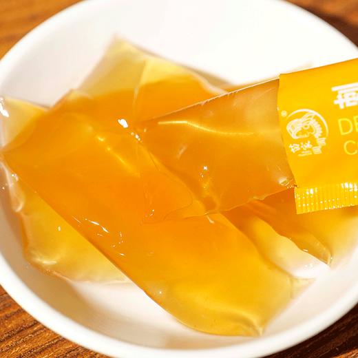 刺梨cc果冻1盒35苗家圆圆