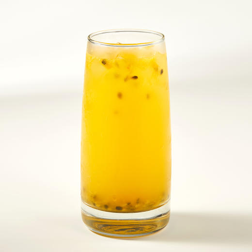 百香果养乐多（冰） 商品图0