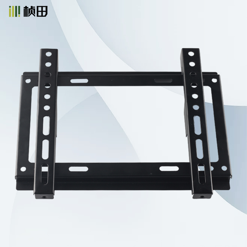 14-100寸显示器监视器通用挂装支架
