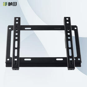14-100寸显示器监视器通用挂装支架