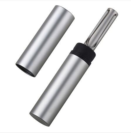 德国🇩🇪凌美（LAMY）钢笔签字笔墨水笔LX限定款 标准EF尖 商品图2