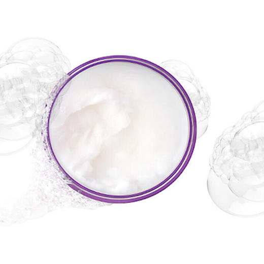 倩碧紫胖子卸妆膏125g 商品图3