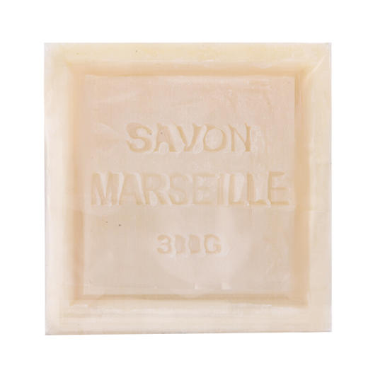 意大利大公鸡头马赛皂300g 商品图4