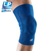 LP 夏季轻薄户外专用弹簧支撑运动护膝 半月板膝盖保护男女 DLS01 商品缩略图6