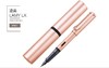 德国🇩🇪凌美（LAMY）钢笔签字笔墨水笔LX限定款 标准EF尖 商品缩略图0