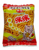 咪咪虾味条 商品缩略图0