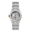 欧米茄 OMEGA 星座系列 同轴至臻天文台表女表 131.25.29.20.55.002 商品缩略图1