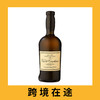 南非克莱坦亚康斯坦天然甜白 2016 Vin De Constance Klein Const 2016 在途定金 商品缩略图0