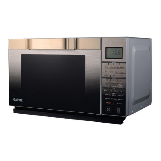 南5  格兰仕微波炉G90F25CSXLVIII-R6(G0) 商品图1