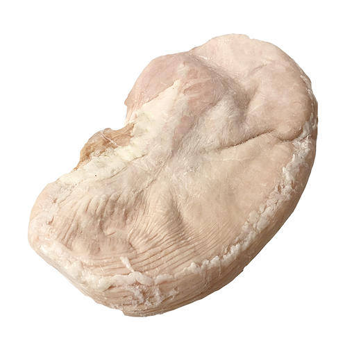 五肉联会员店  大红门  猪肚10kg 商品图2