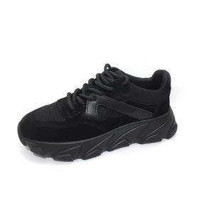 商场同款 |safiya 索菲娅 秋季休闲老爹鞋 SF93112111