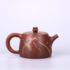 张朝康  茶壶 商品缩略图4