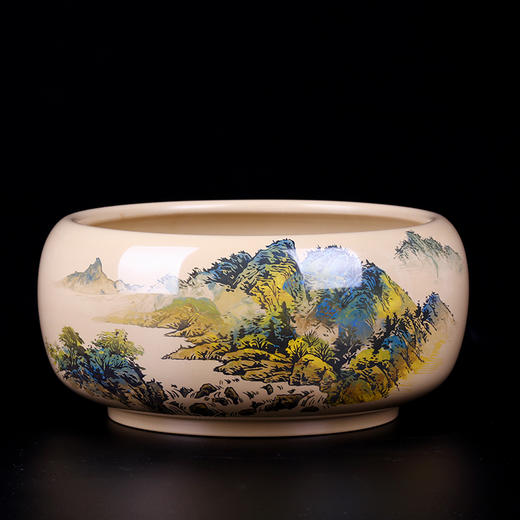 廖建忠  水洗 商品图0