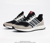 阿迪达斯Adidas Ultraboost针织透气休闲时尚百搭舒适个性跑鞋 商品缩略图5