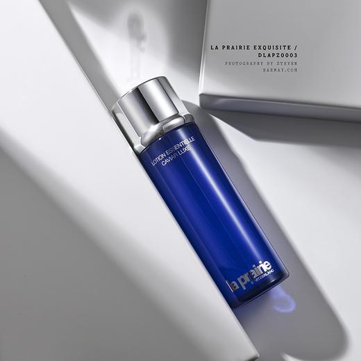 莱珀妮鱼子精华紧致精华水150ml 商品图1