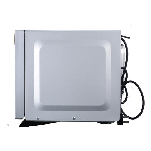 南5  格兰仕微波炉G90F25CSXLVIII-R6(G0) 商品图4