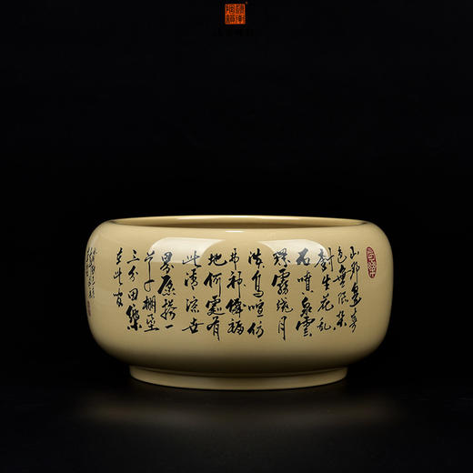 廖建忠  水洗 商品图1