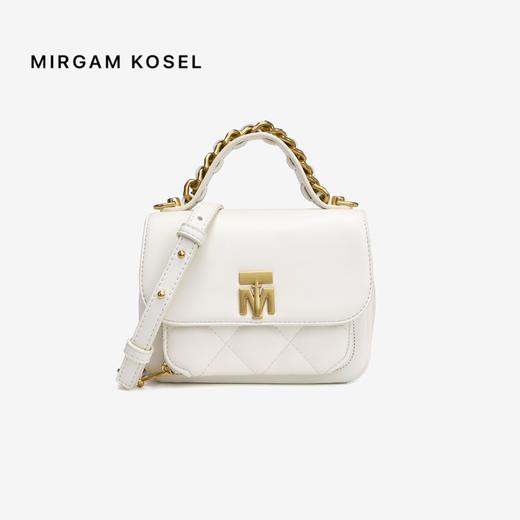 Mirgam Kosel 全系列包包 小MK包包 商品图1