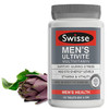 澳洲Swisse男士复合维生素120粒 商品缩略图6
