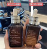 雅诗兰黛第七代小棕瓶精华50ml/100ml 商品缩略图7