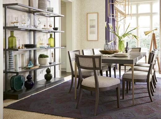 Pollock   装饰柜 商品图4