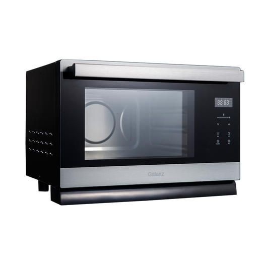 南5  格兰仕蒸烤炉SG26T-D22 商品图2