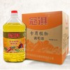 冠淇植物调和油 5L/桶 商品缩略图1