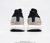 阿迪达斯Adidas Ultraboost针织透气休闲时尚百搭舒适个性跑鞋 商品缩略图6