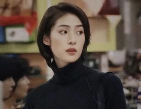  “优秀的灵魂，大抵雌雄同体” 