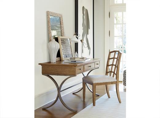 ModerneMuse 餐椅 商品图2