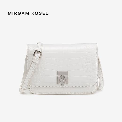 Mirgam Kosel 全系列包包 小MK包包 商品图0