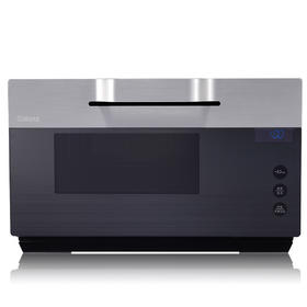 南5  格兰仕微波炉G80F25MSXLVIII-ZR(M0)