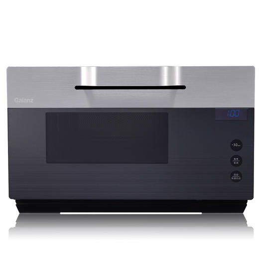 南5  格兰仕微波炉G80F25MSXLVIII-ZR(M0) 商品图0