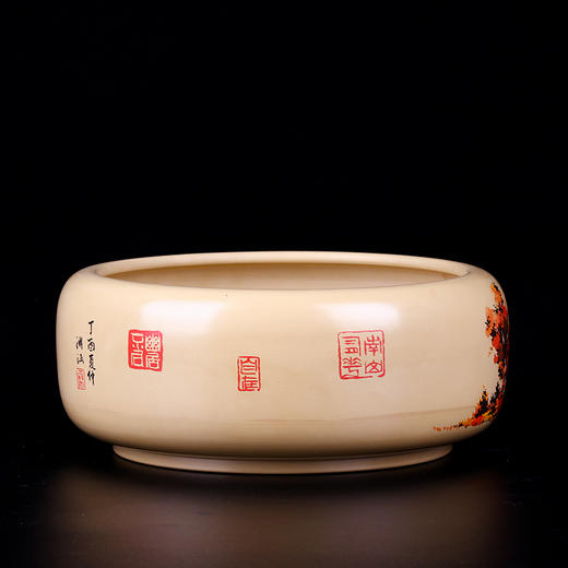 廖渊涵    水洗 商品图1