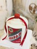 飞天茅台，6寸15厘米超高。酒香不怕巷子深，原味蓝风车动物奶油，多口味夹心选择，可食用糯米纸打印logo 商品缩略图4
