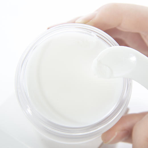 【大促活动 至11月14日买一送一】温和不刺激 洁净不紧绷 | 优荃洋甘菊氨基酸洁面膏 洗面洗脸 50克/100克装 商品图5