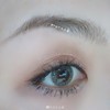 Decorative Eyes 黛珞芙 「奇妙物语」鹦鹉绿 日抛 14.1 10片 含硅水凝胶日抛无售后 商品缩略图9
