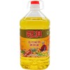 冠淇植物调和油 5L/桶 商品缩略图0